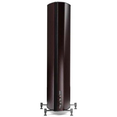 Sonus Faber Olympica V G3 wengè